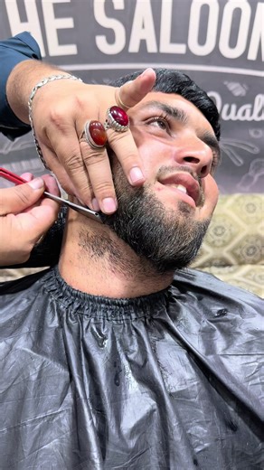 Beard Care Tips for a Healthy Look