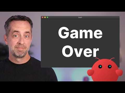 OpenClaw vs Claude Code: The Winner Is Clear