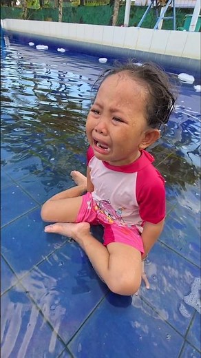 agisna nangis#trendingshorts