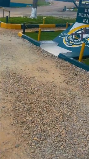 Join the Ghana Immigration Service: Opportunities Await!