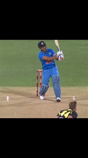 Ms dhoni 4k quality Edit Video ✨ #cricket​ #viratkohli​ #edit​ #shorts​ #trending​
