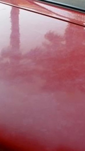 Respraying a faded classic? 🤔 Our paint expert Uri shares the truth about paint matching with your original paint code on an aging vehicle. Don’t miss this! #TouchUpDirect #PaintMatching #CarRestoration #FadedPaint #DIYCarPaint | TouchUpDirect Automotive and Motorcycle Touch Up Paint