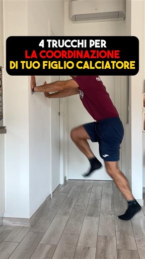 Approfondisci sul nostro canale Instagram: ​⁠ @lorenzopeirano_coach ⚽️