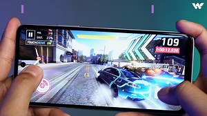 2.1K views · 3.5K reactions | The #ChampionsChoice, the #NEXGN25, is...