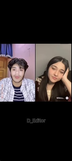 Koi ni ha aj Sath dekh lo - A Timeless Poetry