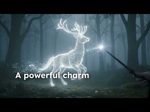 Harry Potter: A to Z | The Ultimate Wizarding World Alphabet Video