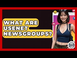 What Are Usenet Newsgroups? - Trend Unwrapper