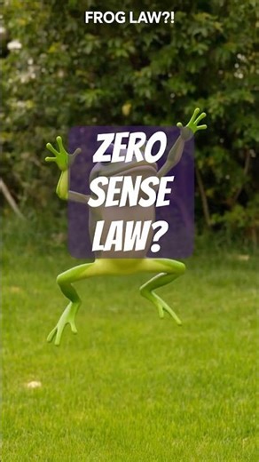 California Laws That Make ZERO Sense! 🚫🤡 #shorts #california #weirdlaws