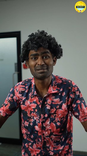 😲ஓ மை காட்😲| Magic ink um!,🫙Tissue Papper um!🧻| The Art of Chromatography: Understanding the Basics🎨| Kids | Science #educational #tamilreels #fbreelsvideo #kidscrafts #kidsactivities #kidsfun #funnyvideoscomedy #sciencewithfun | Skiddy