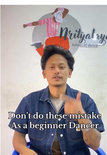 Dance Techniques for Beginners: A Comprehensive Guide