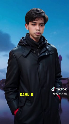 Cara Gratis Mengganti Wajah dengan AI | Remaker AI Tips and Tricks