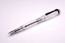 La Opus 88 Omar - ngs