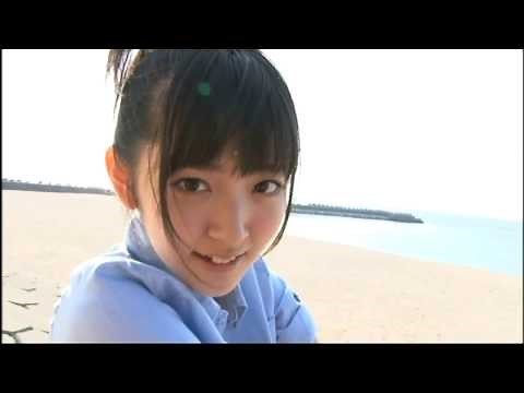 airi suzuki bikini Full HD