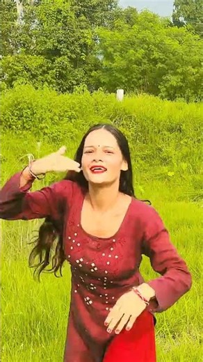 jun jasti full jasti attiraamraa😘😘###