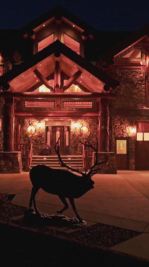 Blacktail Canyon Ranch | Weston County, WY | 7,740.00 Acres | $25,900,000 This magnificent 7,100-acre ranch in northeast Wyoming borders the Black Hills National Forest and features steep, pine-covered rolling hills that provide ideal habitat and travel corridors for elk, deer, turkey, waterfowl, and upland birds. Year-round water is supplied by watered valleys, several ponds with surrounding wetlands, and an artesian well feeding an extensive pipeline system. At the heart of the original homest