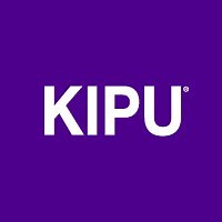 Kipu Health | LinkedIn