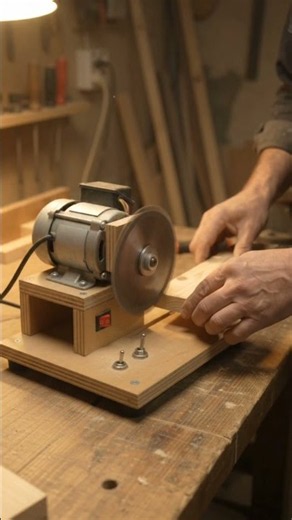 This Ratchet Tool Work Is So Satisfying! Perfect Bolt Tightening Process | Amazing Workshop Skills