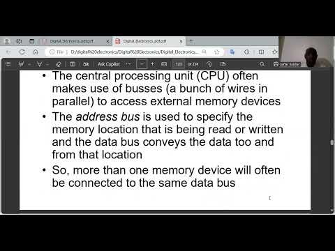 Lec 7 The Basic PAL Structure 23 1MB