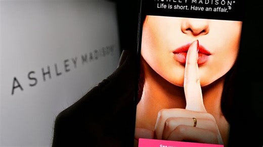 Look out for these cheating apps on your partner's phone