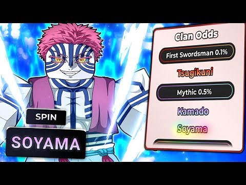 Going From Noob to 0.5% DESTRUCTION DEATH V2 AKAZA SOYAMA in Weak Legacy 2 Roblox..