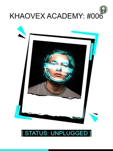 Photo Metadata #khaovex #cybersecurity #KHAOVEX_ACADEMY #shorts #fyp #InfoSec #CyberAwarene