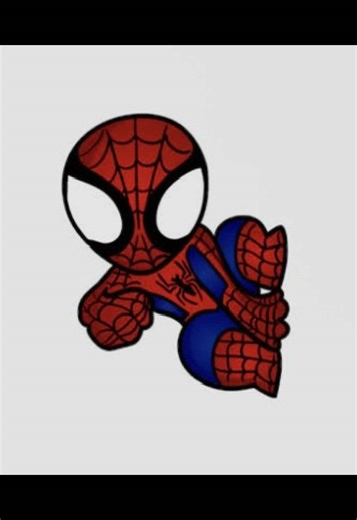 • (@leave_here.bye)’s videos with blue - spotify 🎶🎧