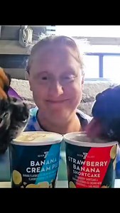 955 reactions · 47 shares | Yall please help me. WHAT IS HAPPENING?! #reels #comedy #reelitfeelit #funny | LaTrez Anderson | Facebook