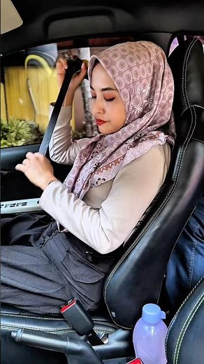 cara mengatasi modus#shorts #shortvideo #trending