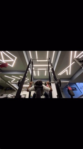 Exam waps aagye 😭 mini vlogday 110 #viral #minivlog #trending #shorts