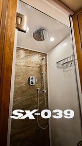 168K views · 29K reactions | We’re wrapping up the year by sending...