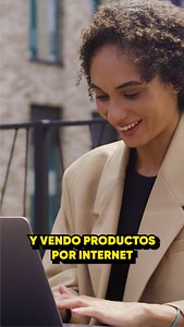 Lanza tu propia tienda y vive del ecommerce 🚀 ¡Únete al ecosistema de soluciones más grande de comercio electrónico y empieza tu transformación hoy! | Beemo