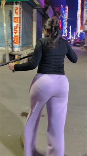 Private Jet 😊 #sapnachaudhary #haryanvisong #trending #trendingshorts #newsong #viral #video #new#dj