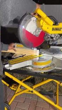 DIY Floating Frames #diy #woodworking #wood
