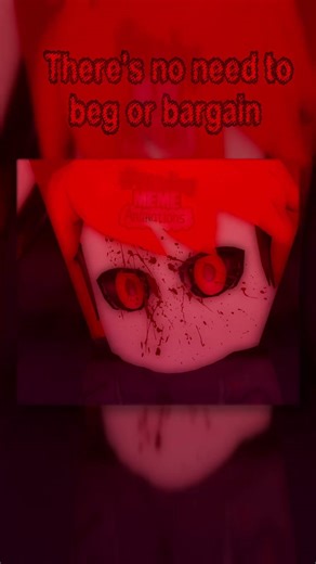 Twiddlefinger / #roblox #robloxmemes #robloxanimation