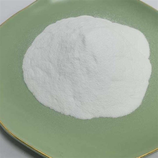 Tricalcium Phosphate Tcp Powder 99% Food Grade Tricalcium Phosphate Cas 7758-87-4
