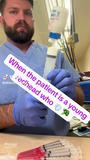 Understanding Propofol in Anesthesia