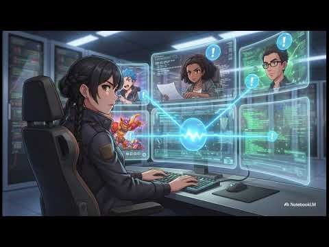 🚀 GUI vs CLI: Primeros Pasos en BASH y Consolas Virtuales (TTY)