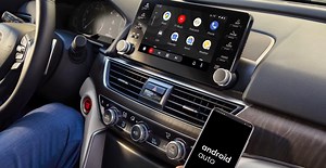 The Mysterious Android Auto “Error 7” And How to Fix It Once and for All
