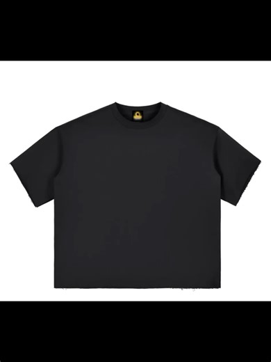 New Tshirts Out Now At https://eclipsedesignco.myshopline.com #tshirt #tshirtbusiness #smallbuisness #hoodie #fyp #fashion #fall #Eclipse #EclipseDesignCo #Quality #fyppp #foryou