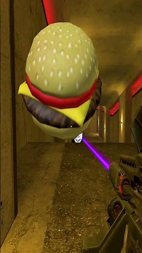 Freddy Walked Into the Tunnel and I Had No Choice But to Fire #Gmod #Garrysmod #Freddy