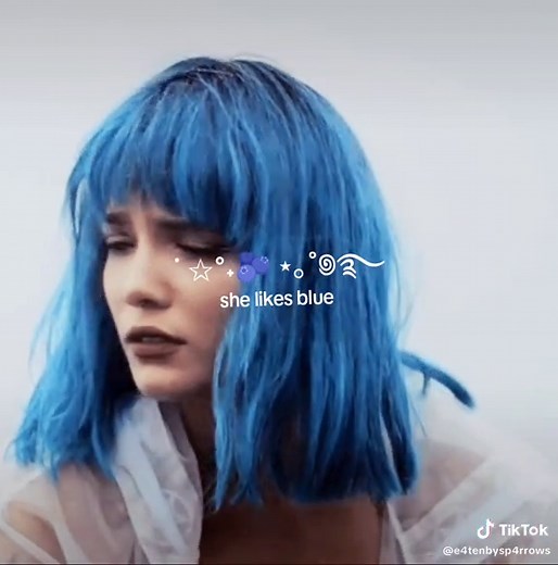 Exploring the Beauty of the Color Blue