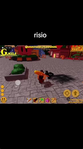 #enfosi #glaggleland #fyp