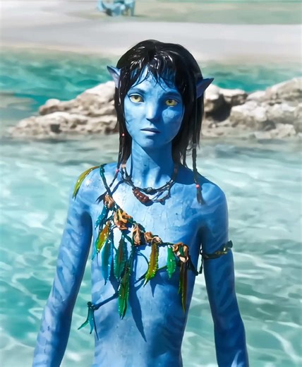 spider minggir dulu yaa ini my mine gweh || #kiriavatar #kiri #avatarthewayofwater #avatarfireandash #aestheticedits || ib : @zaraxkapii.