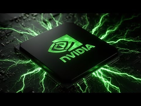 PC Hardware Will NEVER Be The Same After Today!