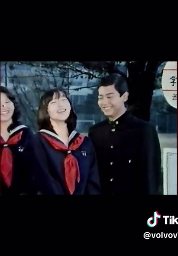 クレアラシルの効果と昔のCMの思い出