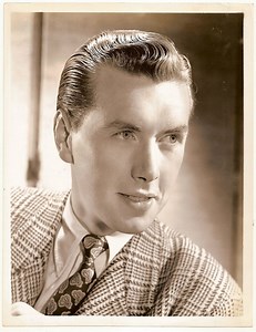 Robert Hutton - Alchetron, The Free Social Encyclopedia