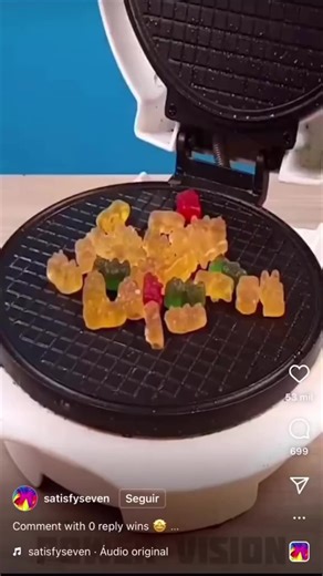 562K views · 5.1K reactions | testing VIRAL food hacks  | SeanDoesMagic | Facebook