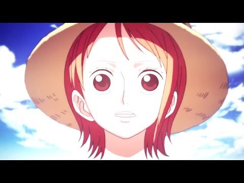 One Piece - Courtesy Call [AMV]