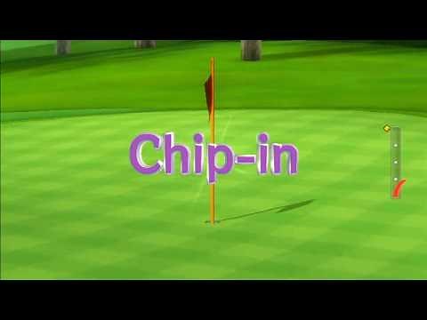 Let's Play Wii Sports (Bonus): #17 - Easter Eggs, Secrets & Cheat Codes!