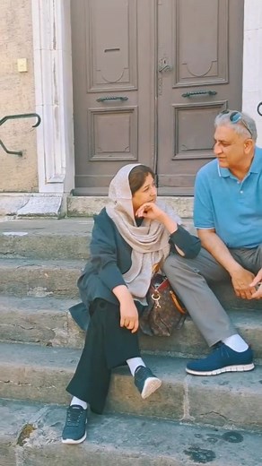 ‏#bajwa #panjabpolice #pakistan #viralmyvideo 😂😂🤣